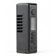 Dovpo Odin 100W Box Mod - Matte Black