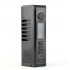 Dovpo Odin 100W Box Mod - Black
