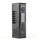 Dovpo Odin 100W Box Mod - Black Dovpo Odin 100W Box Mod - Black