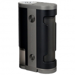 Dovpo & Across Pump Squonker - Black