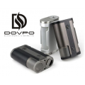 Dovpo & Across Pump Squonker