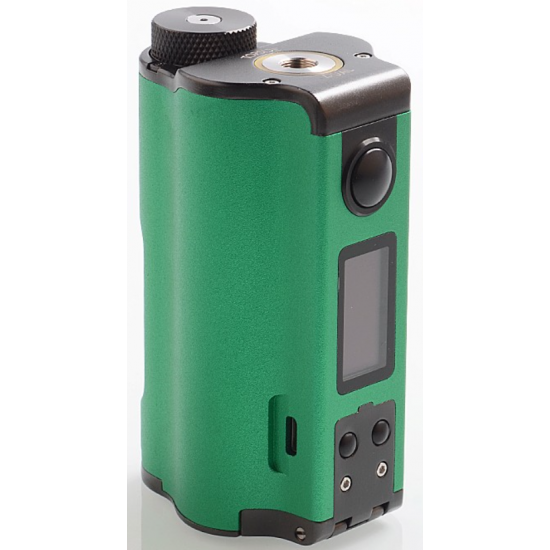 Dovpo Topside Dual Mod - Green