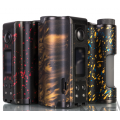 Dovpo Topside Dual Mod