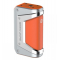 Geekvape Aegis Legend 2 Mod - Orange