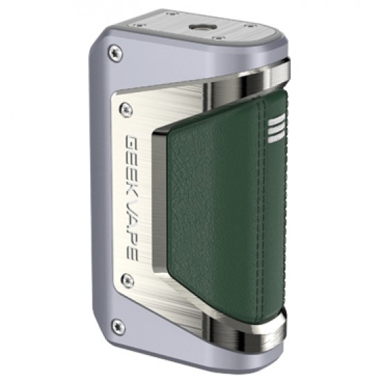 Geekvape Aegis Legend 2 Mod - Grey