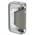 Geekvape Aegis Legend 2 Mod - Silver