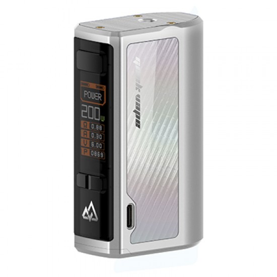 hayati pro ultra plus 25k pods Hayati Pro Ultra Plus 25000 Box of 5 for £33