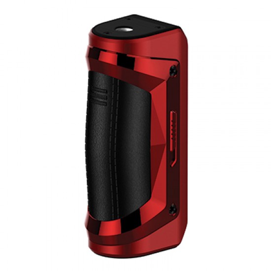 Geekvape S100 Mod - Red