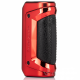 Geekvape S100 Mod - Red Geekvape S100 Mod - Red