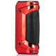 Geekvape S100 Mod - Red