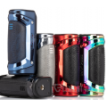 Geekvape S100 Mod