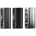 Hellvape Hell 200 Mod