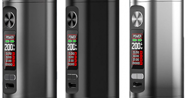 hellvape hell 200 box mod Solgar Vitamina E Liquida Solgar Vitamina E Líquida Solgar vitamina E  liquida 59,2 ml