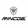 Rincoe