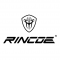 Rincoe