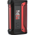 Smok Arcfox Mod - Prism Red
