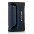 Smok Arcfox Mod - Prism Blue