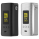 Vaporesso Gen 200 Mod