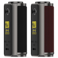 Vaporesso Target 200 Mod