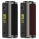 Vaporesso Target 200 Mod