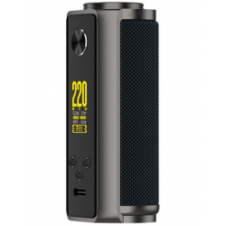 Vaporesso Target 200 Mod - Navy Blue