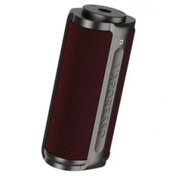 Vaporesso Target 200 Mod - Sunset Red