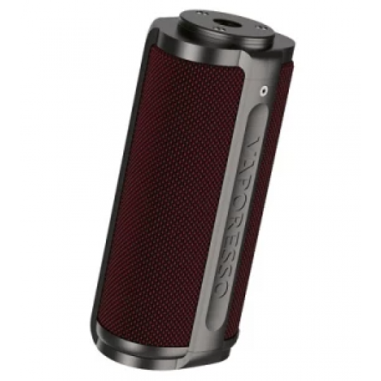Vaporesso Target 200 Mod - Sunset Red