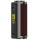 Vaporesso Target 200 Mod - Sunset Red