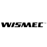 Wismec