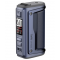 VooPoo Argus GT II Mod - Dark Blue