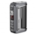 VooPoo Argus GT II Mod - Graphite
