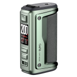 elfbar nachfüll pod läuft aus VOOPOO Drag 2 Starter Kit Black Box with Uforce T2 Tank
