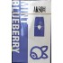 Akso Replacement Pods - Blueberry Mint