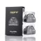 Aspire AVP AIO Replacement Pods (2 Pack)