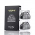 Aspire AVP AIO Replacement Pods (2 Pack)