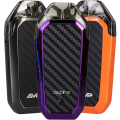 Aspire AVP Pod Kit