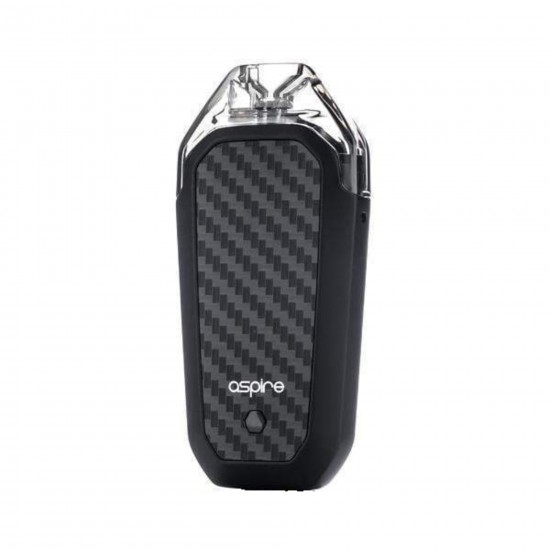 Aspire AVP Kit Aspire AVP Kit