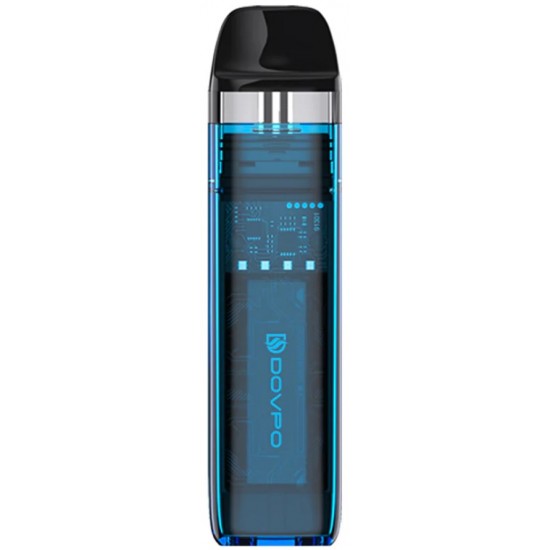 elfbar nachfll pod luft aus Geek Vape - Aegis Legend 3 Starter Kit - VAPE.CH