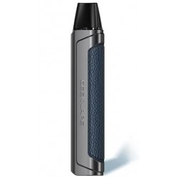 Geekvape 1FC Pod Kit - Gunmetal