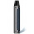 Geekvape 1FC Pod Kit - Gunmetal
