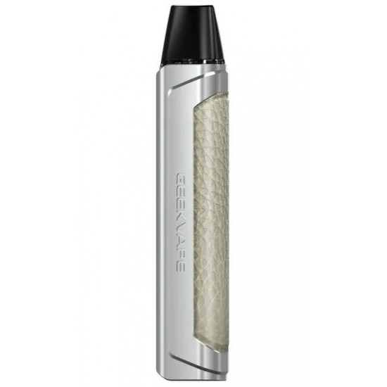 Geekvape 1FC Pod Kit - Silver