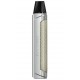 Geekvape 1FC Pod Kit - Silver