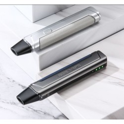 Geekvape 1FC Pod Kit - Silver