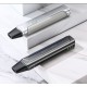 Geekvape 1FC Pod Kit - Silver