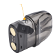 Geekvape U1.1 Cartridge - 1.1ohm (single pod) Geekvape U1.1 Cartridge - 1.1ohm (single pod)