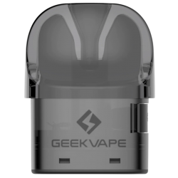 Geekvape U1.1 Cartridge - 1.1ohm (single pod)