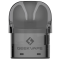 Geekvape U1.1 Cartridge - 1.1ohm (single pod)
