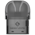 Geekvape U1.1 Cartridge - 1.1ohm (single pod)