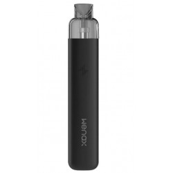 Geekvape Wenax K1 Pod Kit - Black