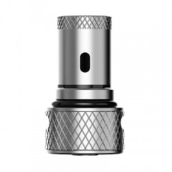 Hellvape Grimm Kit Replacement Coil 0.7 ohm
